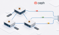 Image de l’article J’allais ajouter un nœud Ceph. Mes backups partaient en même temps