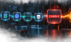 Image de l’article De Beszel à Zabbix : pourquoi j’ai refait toute ma supervision