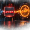 De Beszel à Zabbix : pourquoi j’ai refait toute ma supervision